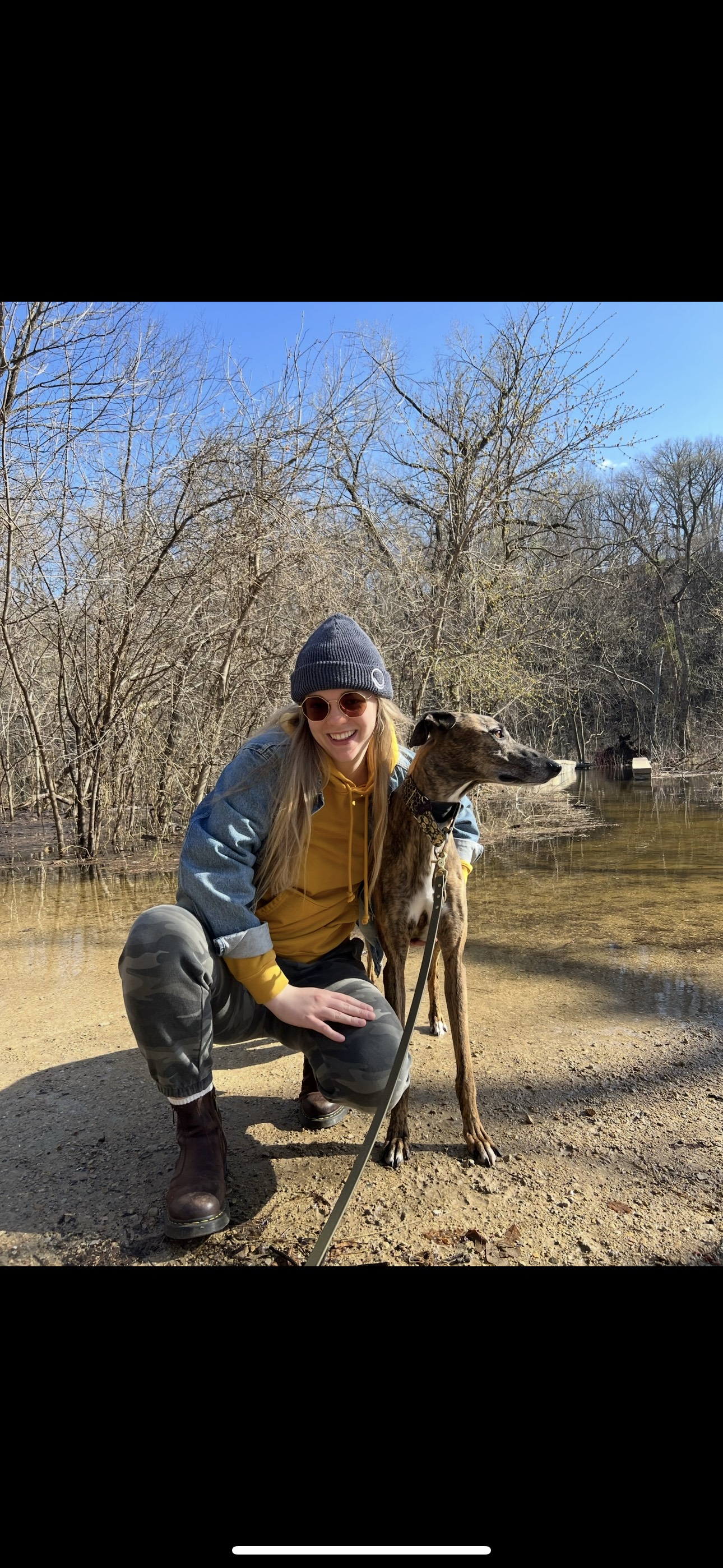 Hannah , Certified Veterinary Technician Hannah , Certified Veterinary Technician